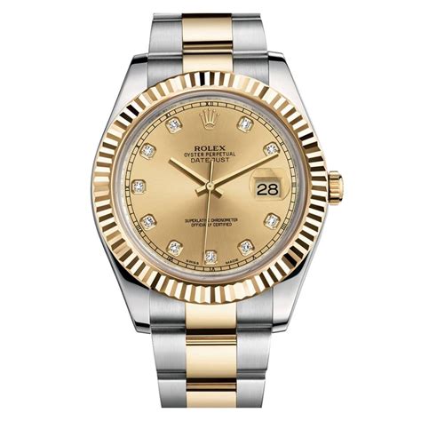 fort myers rolex watch buyer